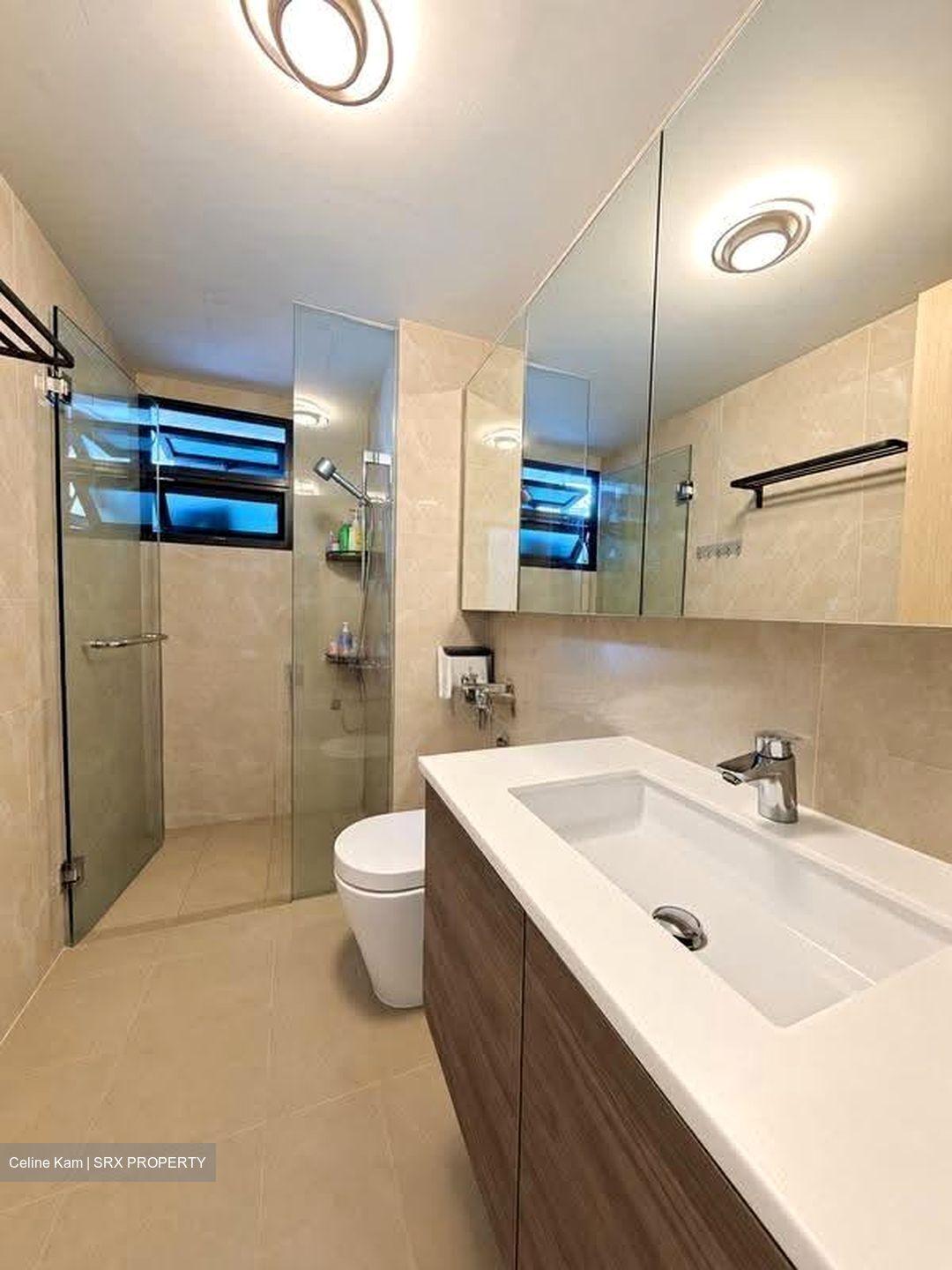 Treasure at Tampines (D18), Condominium #618287871
